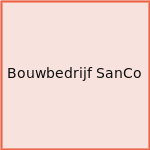 Bouwbedrijf SanCo
